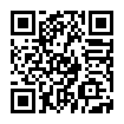 Member registration QR code